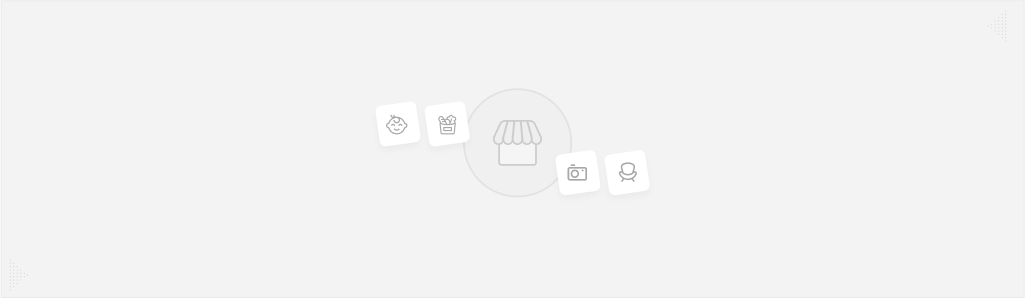Ojila_Store