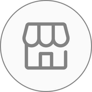 Ojila_Store