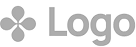 IjHVc3HIovOFJ1lSobkuQg9Km8.png