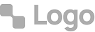 qLluo5VqbKiaFUdO3RcsHizl9g.png